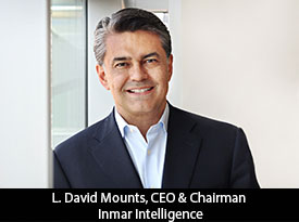 thesiliconreview-l-david-mounts-chairman-inmar -intelligence-22.jpg